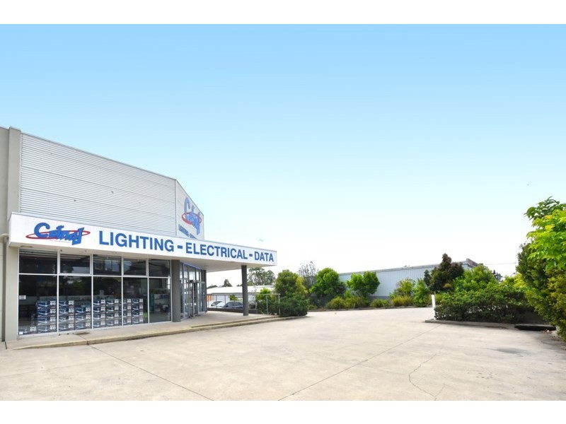 Unit 1/170 Eumundi Road, Noosaville QLD 4566