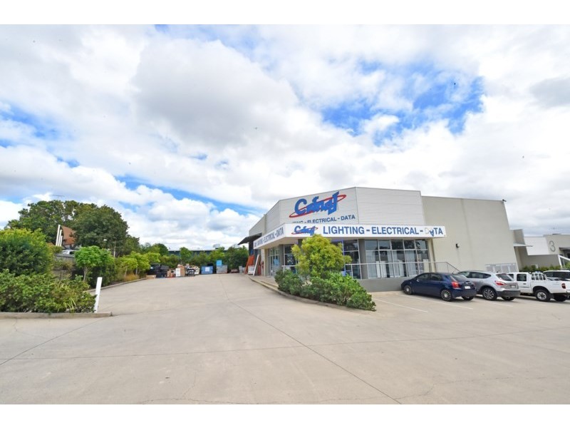 Unit 1/170 Eumundi Road, Noosaville QLD 4566