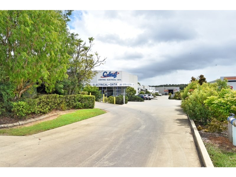 Unit 1/170 Eumundi Road, Noosaville QLD 4566