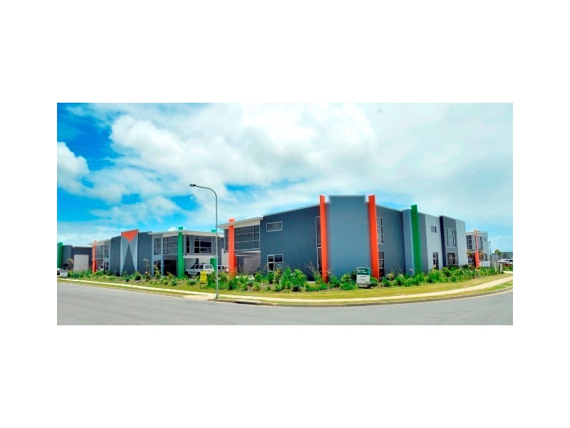 Unit 2/2 Focal Avenue, Coolum Beach QLD 4573