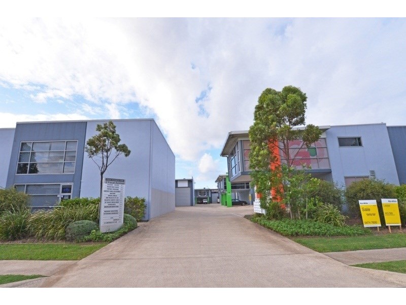 Unit 2/2 Focal Avenue, Coolum Beach QLD 4573