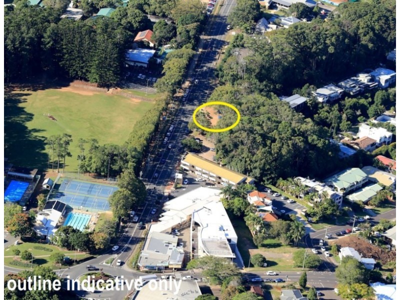 Suites 5and6/19 Main Street, Buderim QLD 4556