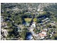 Suites 5and6/19 Main Street, Buderim QLD 4556