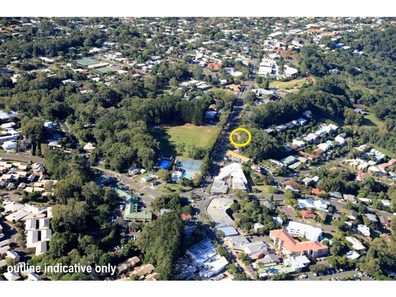 Suites 5and6/19 Main Street, Buderim QLD 4556