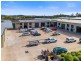 Unit 8/11 Hall Road, Glanmire QLD 4570