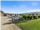 Unit 8/11 Hall Road, Glanmire QLD 4570