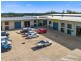 Unit 8/11 Hall Road, Glanmire QLD 4570