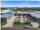 Unit 8/11 Hall Road, Glanmire QLD 4570