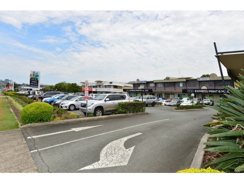Suite 9/84 Wises Road, Maroochydore QLD 4558