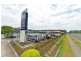 Suite 9/84 Wises Road, Maroochydore QLD 4558