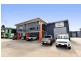 Unit 11/2 Focal Avenue, Coolum Beach QLD 4573