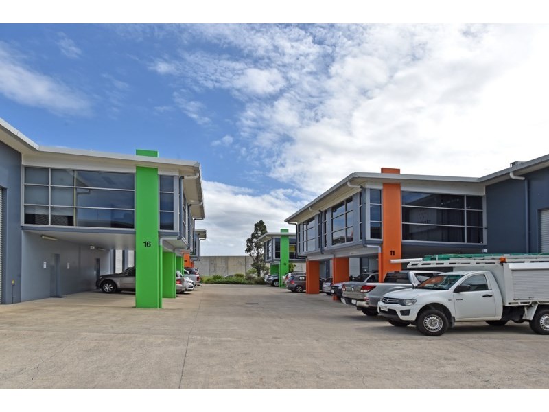 Unit 11/2 Focal Avenue, Coolum Beach QLD 4573