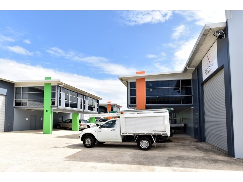 Unit 11/2 Focal Avenue, Coolum Beach QLD 4573