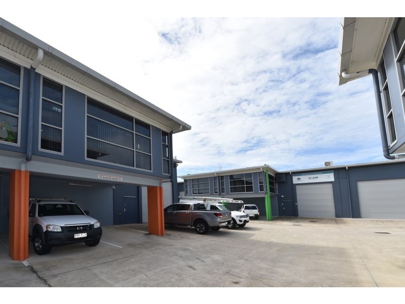 Unit 11/2 Focal Avenue, Coolum Beach QLD 4573