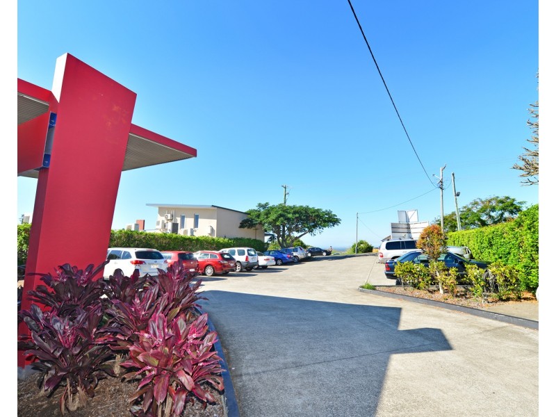 Suite 2/96 Burnett Street, Buderim QLD 4556
