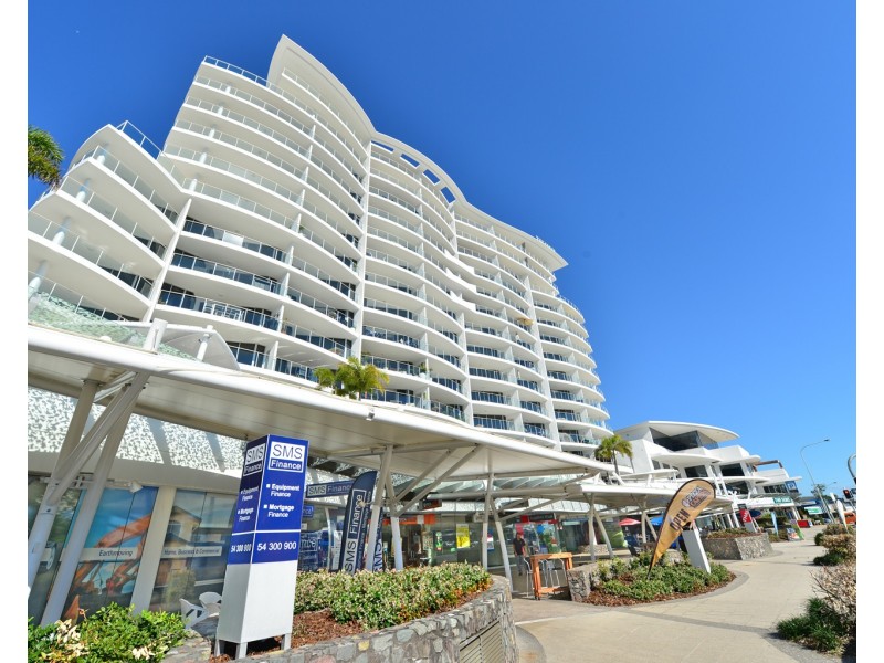 Shops 6and7/14 Aerodrome Road, Maroochydore QLD 4558