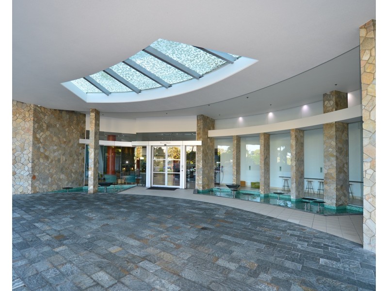 Shops 6and7/14 Aerodrome Road, Maroochydore QLD 4558