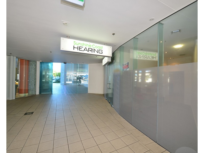 Shops 6and7/14 Aerodrome Road, Maroochydore QLD 4558