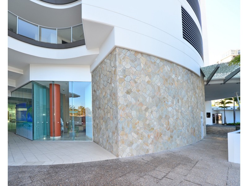 Shops 6and7/14 Aerodrome Road, Maroochydore QLD 4558