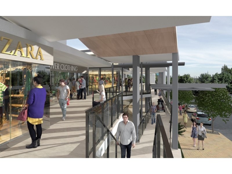 304-312 David Low Way, Bli Bli QLD 4560