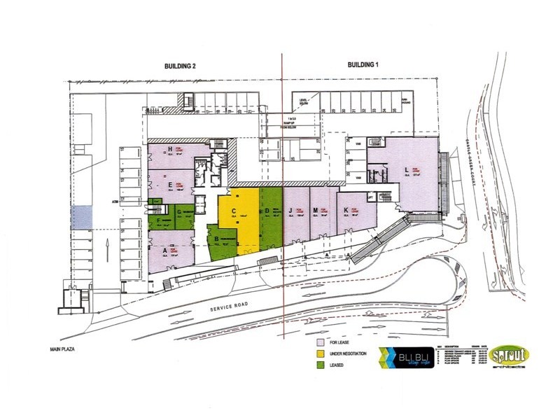 304-312 David Low Way, Bli Bli QLD 4560