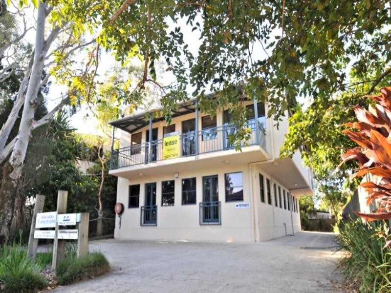 22 Mary Street, Noosaville QLD 4566