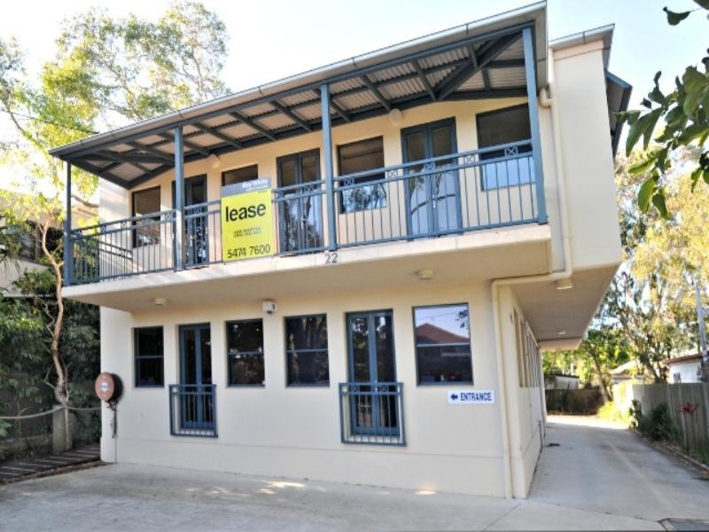 22 Mary Street, Noosaville QLD 4566