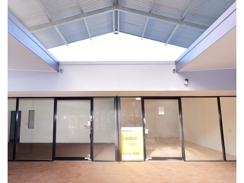 Shop 3/34 Sunshine Beach Road, Noosa Heads QLD 4567