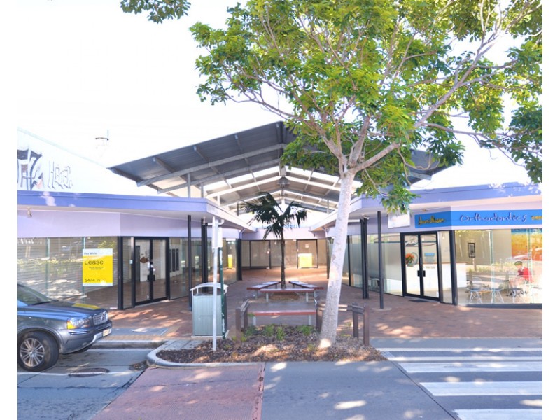 Shop 3/34 Sunshine Beach Road, Noosa Heads QLD 4567