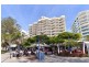 Shop 9A/47-51 Mooloolaba Esplanade, Mooloolaba QLD 4557