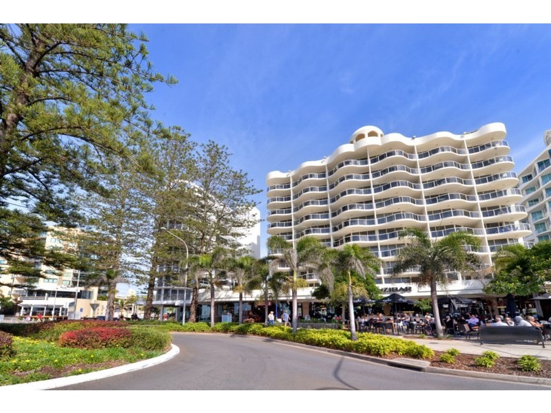 Shop 9A/47-51 Mooloolaba Esplanade, Mooloolaba QLD 4557