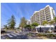 Shop 9A/47-51 Mooloolaba Esplanade, Mooloolaba QLD 4557