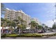 Shop 9A/47-51 Mooloolaba Esplanade, Mooloolaba QLD 4557