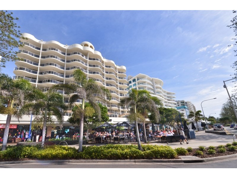 Shop 9A/47-51 Mooloolaba Esplanade, Mooloolaba QLD 4557