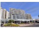 103/101-105 Mooloolaba Esplanade, Mooloolaba QLD 4557