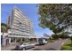 103/101-105 Mooloolaba Esplanade, Mooloolaba QLD 4557
