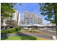 103/101-105 Mooloolaba Esplanade, Mooloolaba QLD 4557