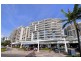 107/101-105 Mooloolaba Esplanade, Mooloolaba QLD 4557