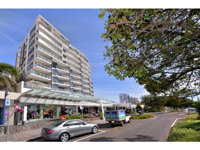 107/101-105 Mooloolaba Esplanade, Mooloolaba QLD 4557