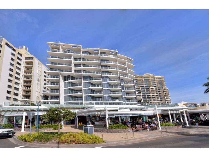 107/101-105 Mooloolaba Esplanade, Mooloolaba QLD 4557