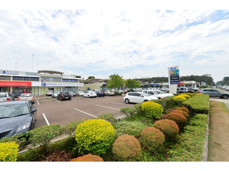 Suite 15/76 Wises Road, Maroochydore QLD 4558