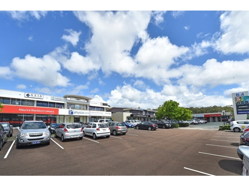 Suite 15/76 Wises Road, Maroochydore QLD 4558