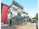 Suite 23/13 Norval Court, Maroochydore QLD 4558
