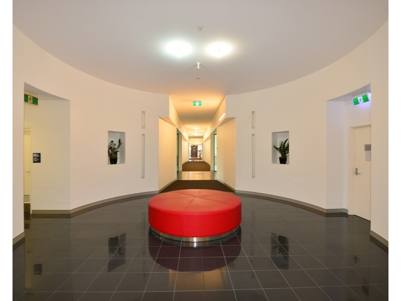 Suite 23/13 Norval Court, Maroochydore QLD 4558