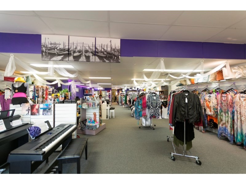 Unit 4/2 Main Drive, Bokarina QLD 4575