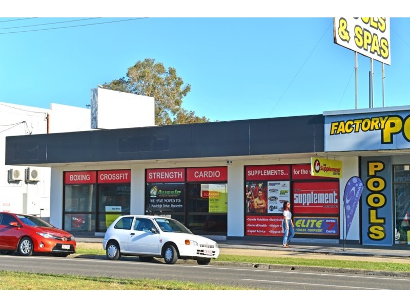 98 Aerodrome Road, Maroochydore QLD 4558