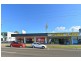 98 Aerodrome Road, Maroochydore QLD 4558