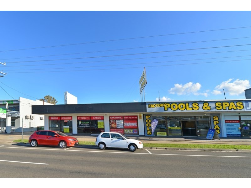 98 Aerodrome Road, Maroochydore QLD 4558