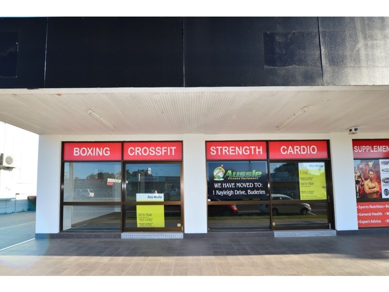 98 Aerodrome Road, Maroochydore QLD 4558