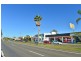 98 Aerodrome Road, Maroochydore QLD 4558